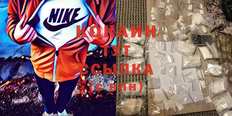 Cocaine Fish Scale  наркотики  Бологое 